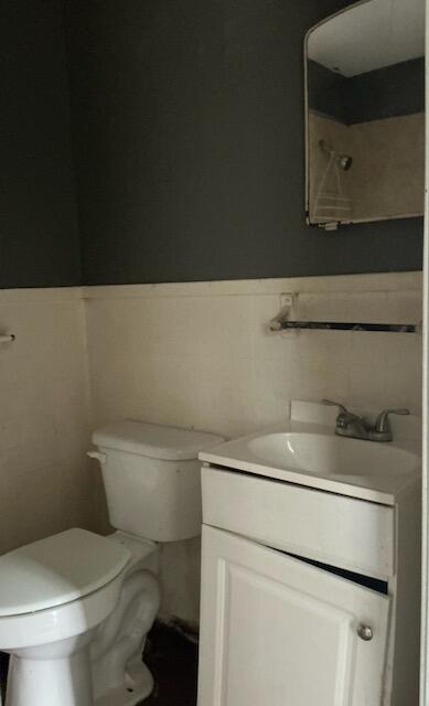 3042 Collier Road Augusta, GA 30906 - Photo 6 of 7 IMG_6211