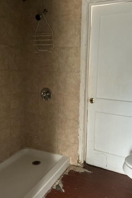 3042 Collier Road Augusta, GA 30906 - Photo 7 of 7 IMG_6210