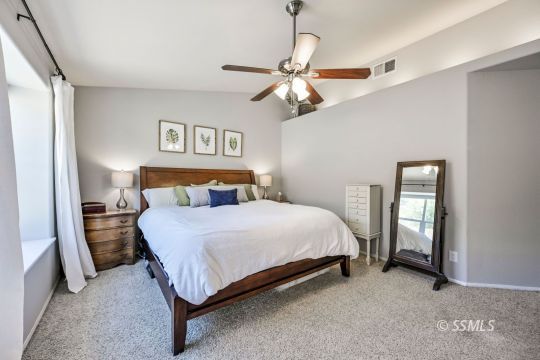 213 West Shenandoah Avenue Ridgecrest, CA 93555 - Photo 39 of 50 Gallery Image 39