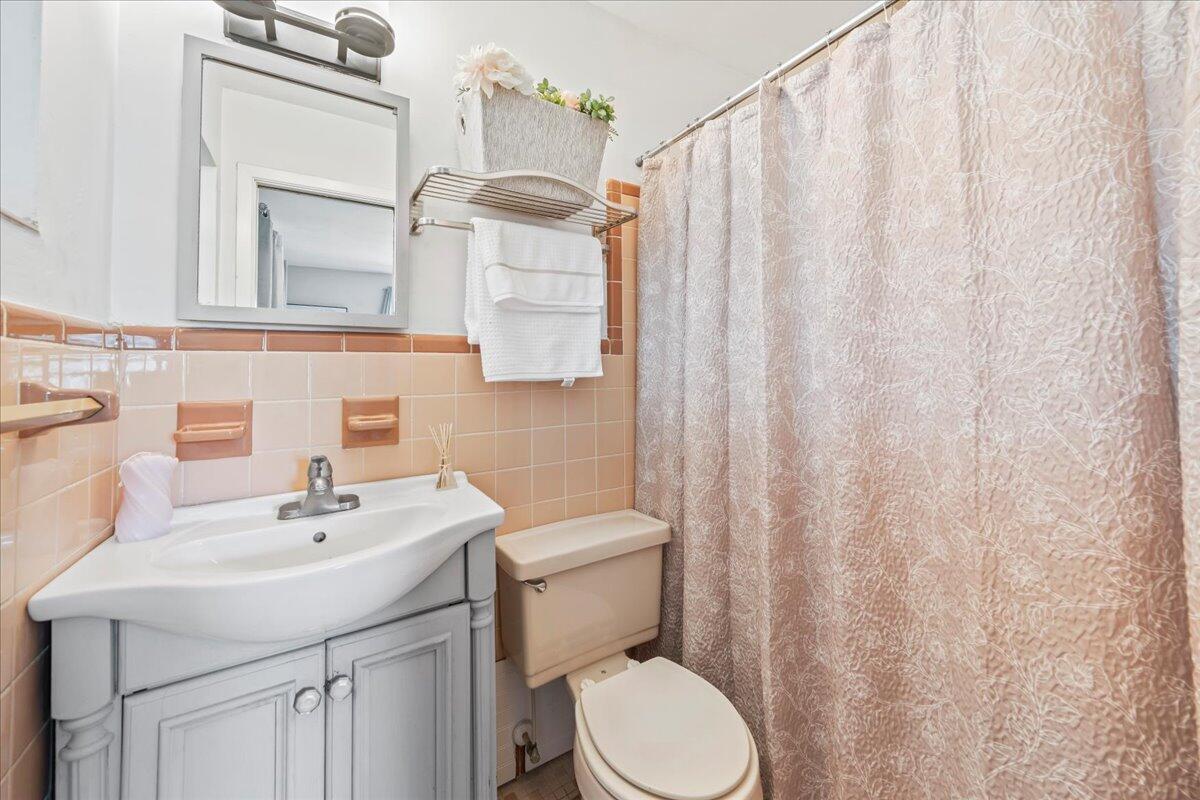 2470 Coventry Road Melbourne, FL 32935 - Photo 26 of 44 30-DSC09581