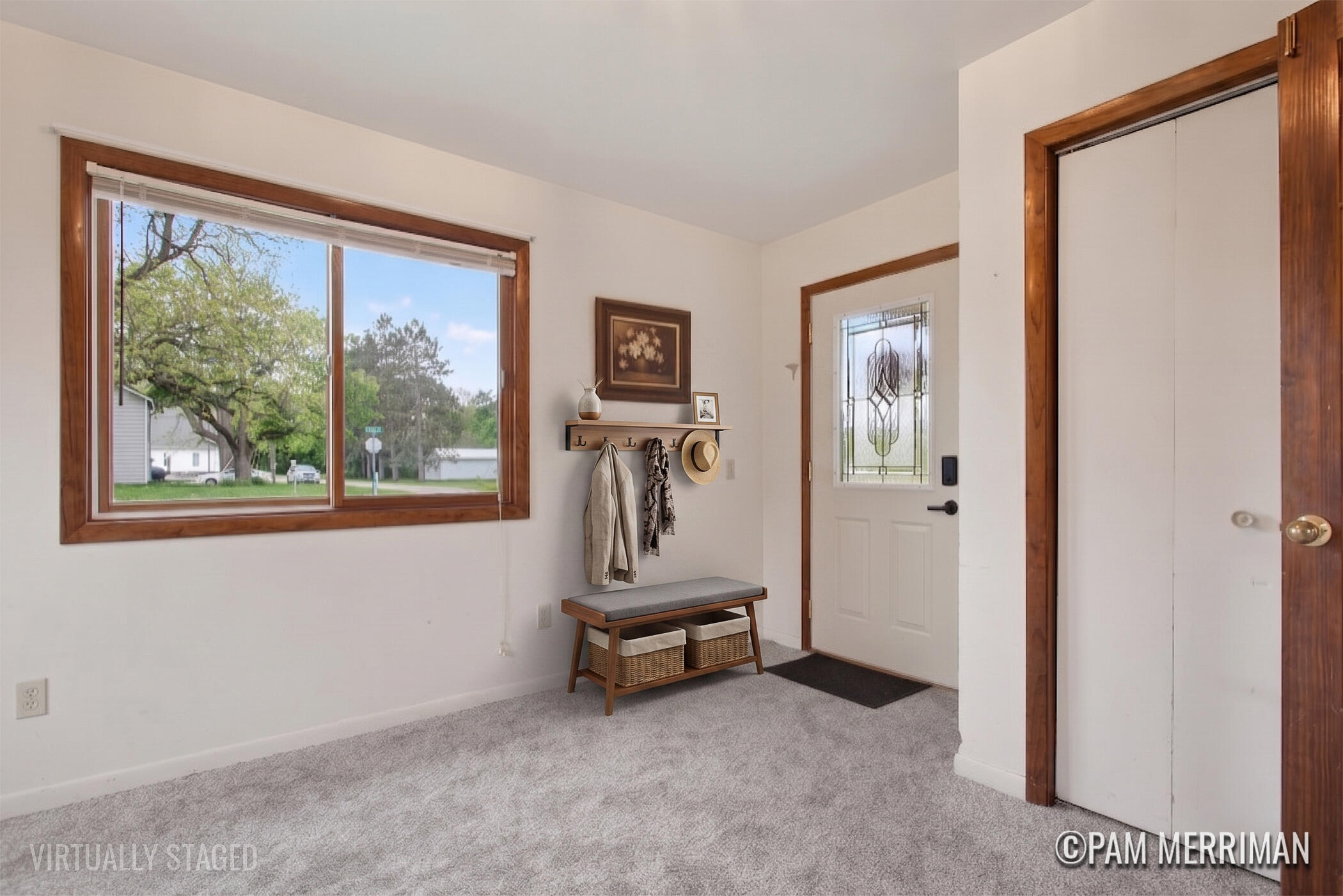 8332 5 Mile Road Mecosta, MI 49332 - Photo 7 of 48 8332 5 Mile rd_43
