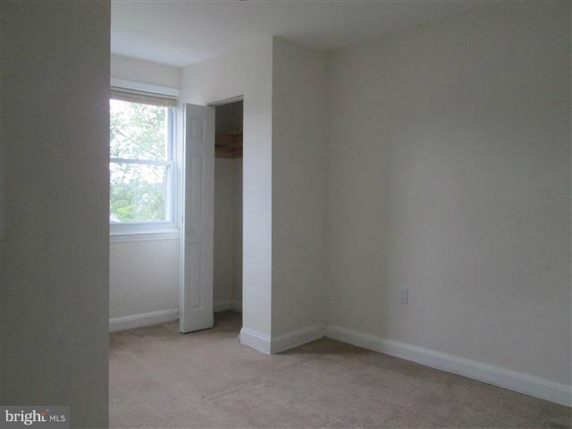 4120 Fallstaff Road Baltimore, MD 21215 - Photo 10 of 18 Bedroom