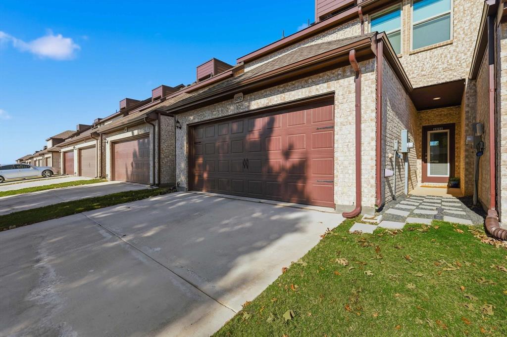 6092 Bursey Road Watauga, TX 76148 - Photo 21 of 25