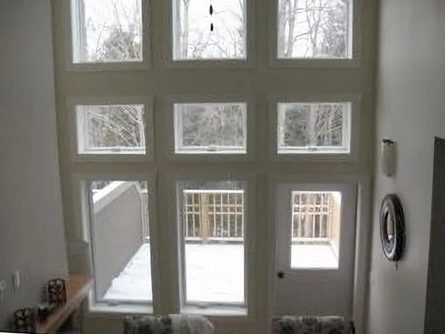 $879,000 | 369 Bear Path Lane, Unit 30, Burke, VT 05832