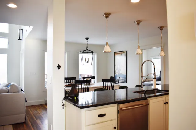 $879,000 | 369 Bear Path Lane, Unit 30, Burke, VT 05832