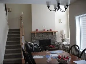 $879,000 | 369 Bear Path Lane, Unit 30, Burke, VT 05832