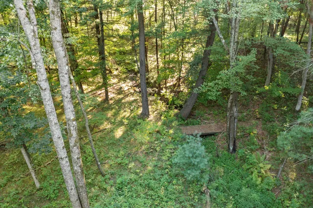 $179,900 | 4201 East 20th Street, White Cloud, MI 49349