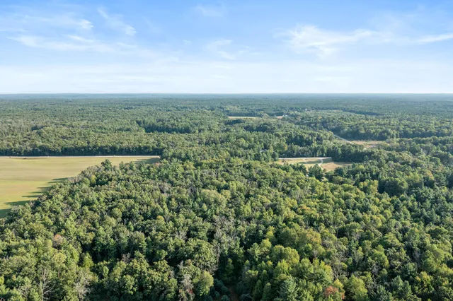 $179,900 | 4201 East 20th Street, White Cloud, MI 49349