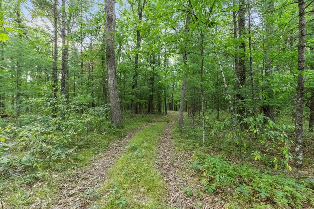 $179,900 | 4201 East 20th Street, White Cloud, MI 49349