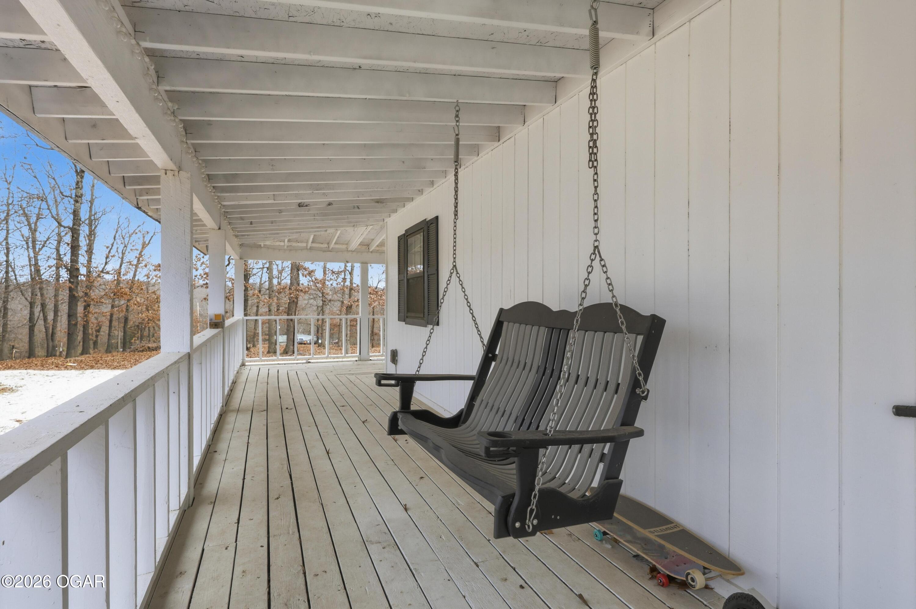 11830 Whispering Pines Road Neosho, MO 64850 - Photo 6 of 41 Gallery Image 6