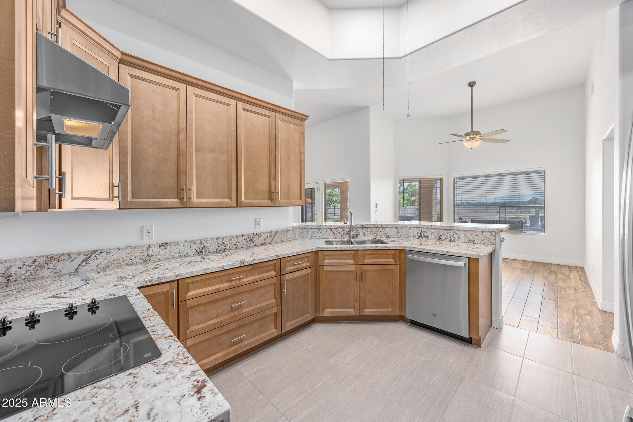 30826 North Crozier Road Wittmann, AZ 85361 - Photo 21 of 65 30826 N Crozier Rd-20