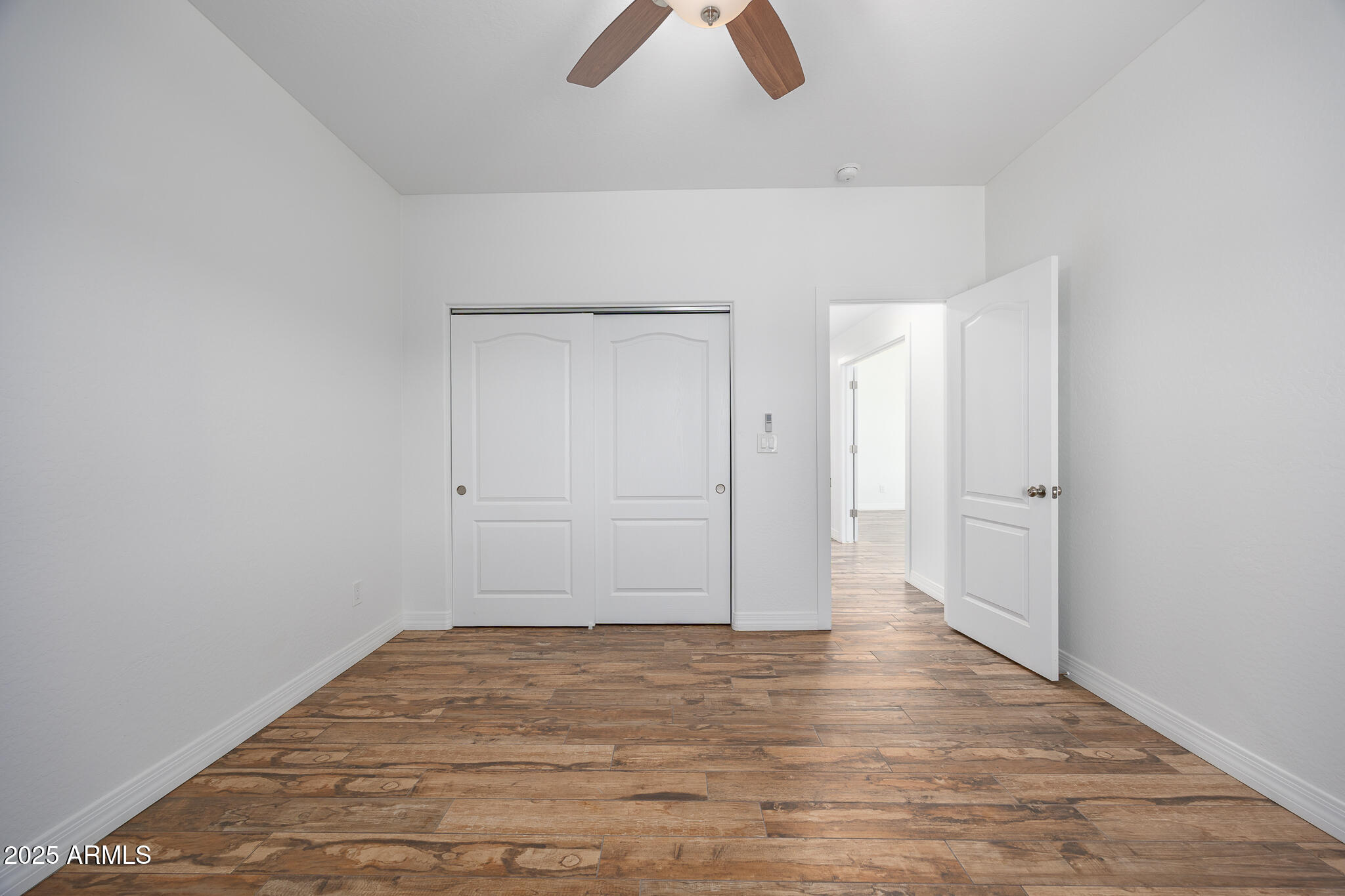 30826 North Crozier Road Wittmann, AZ 85361 - Photo 33 of 65 30826 N Crozier Rd-33