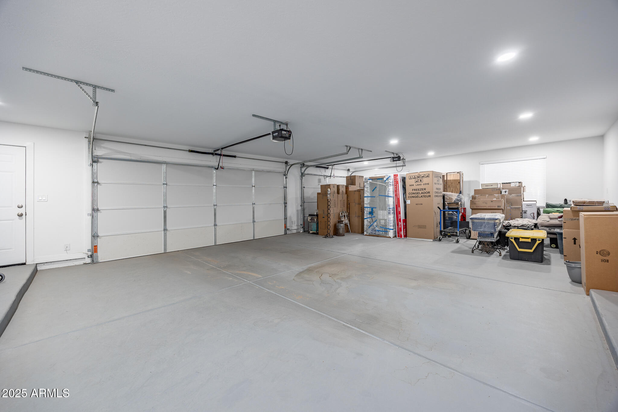 30826 North Crozier Road Wittmann, AZ 85361 - Photo 44 of 65 30826 N Crozier Rd-42