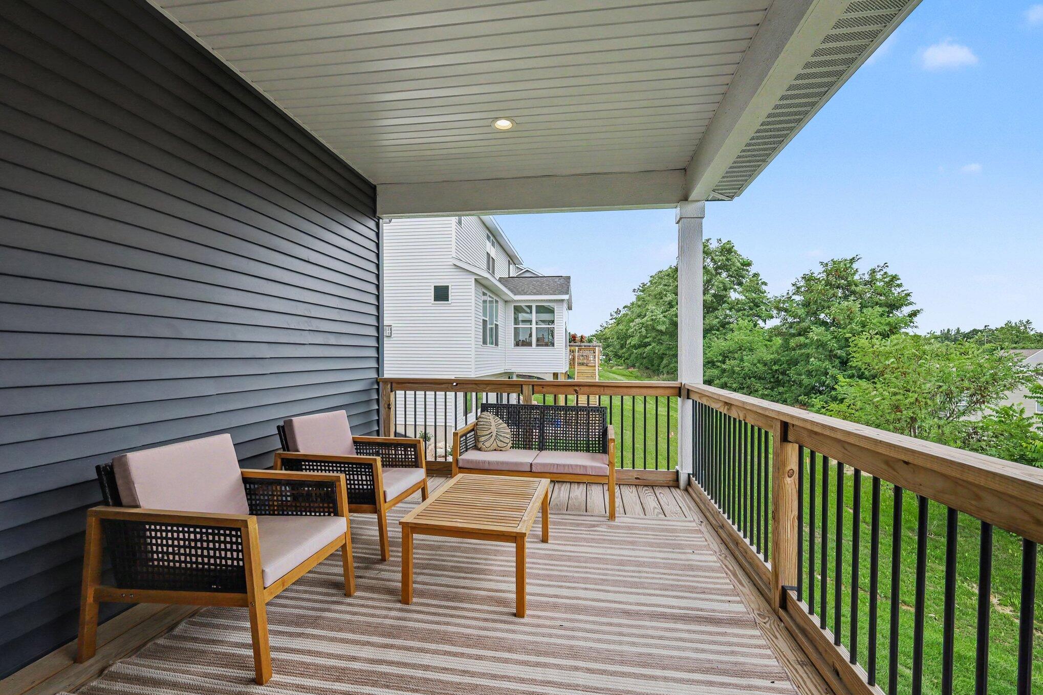 8302 Bauer Rdg Avenue Jenison, MI 49428 - Photo 24 of 26 024_file_3302