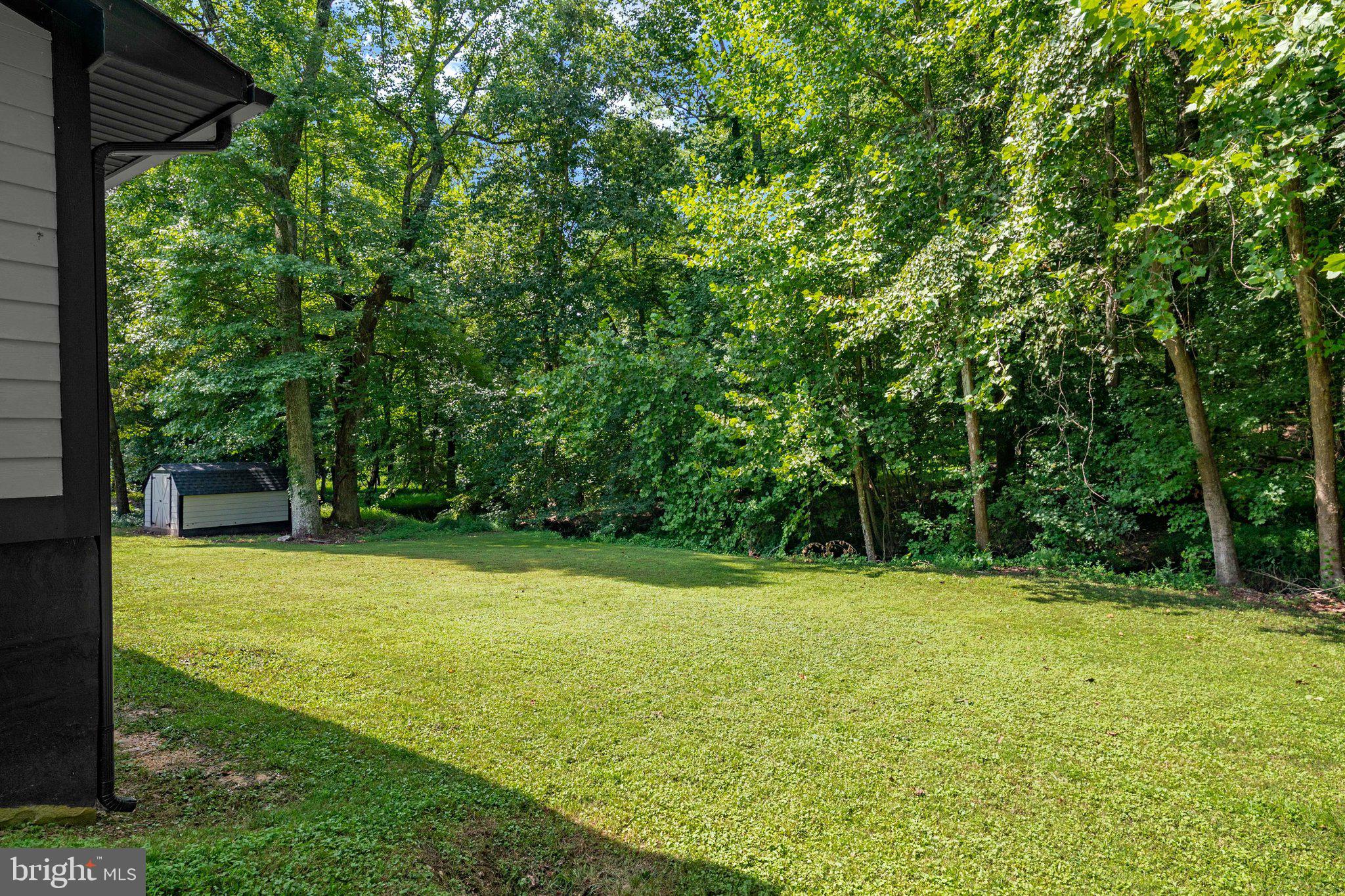9901 Turret Lane Clinton, MD 20735 - Photo 44 of 49 Gallery Image 44