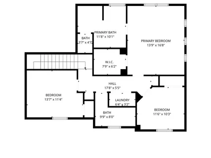 $516,500 | 1739 Drew Drive, Atlanta, GA 30318