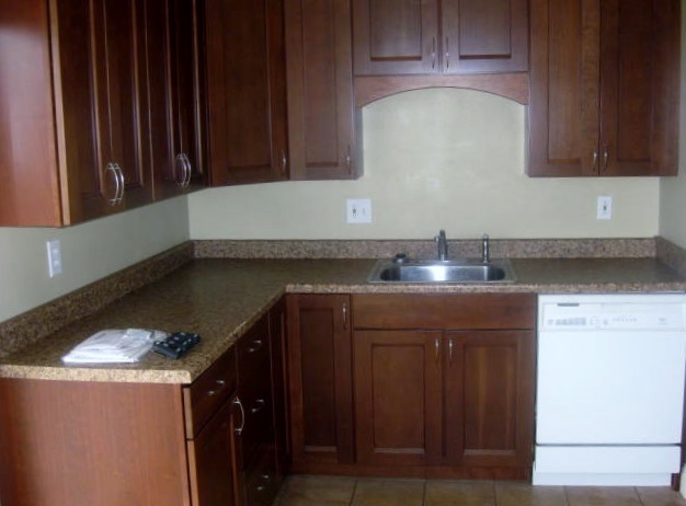 1103 South Calvin Road Veradale, WA 99037 - Photo 2 of 14