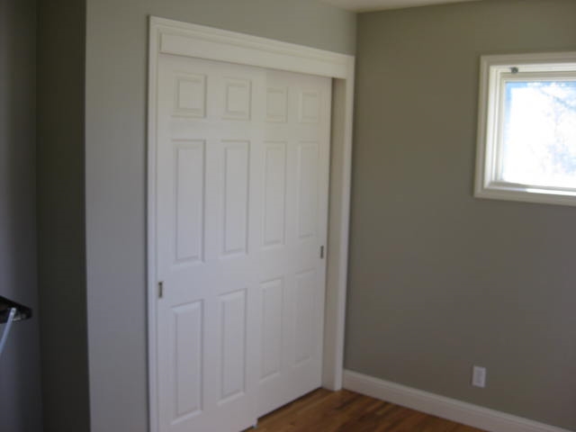 1103 South Calvin Road Veradale, WA 99037 - Photo 11 of 14