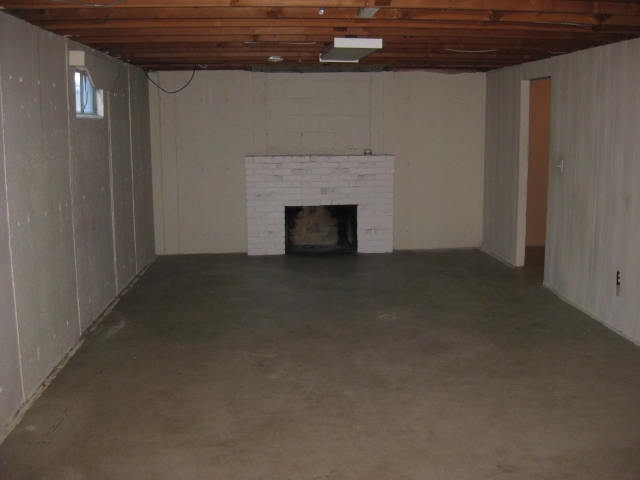 1103 South Calvin Road Veradale, WA 99037 - Photo 14 of 14