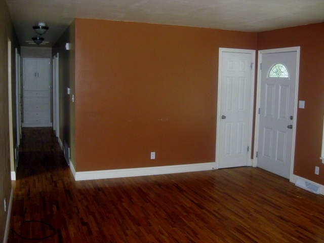 1103 South Calvin Road Veradale, WA 99037 - Photo 7 of 14