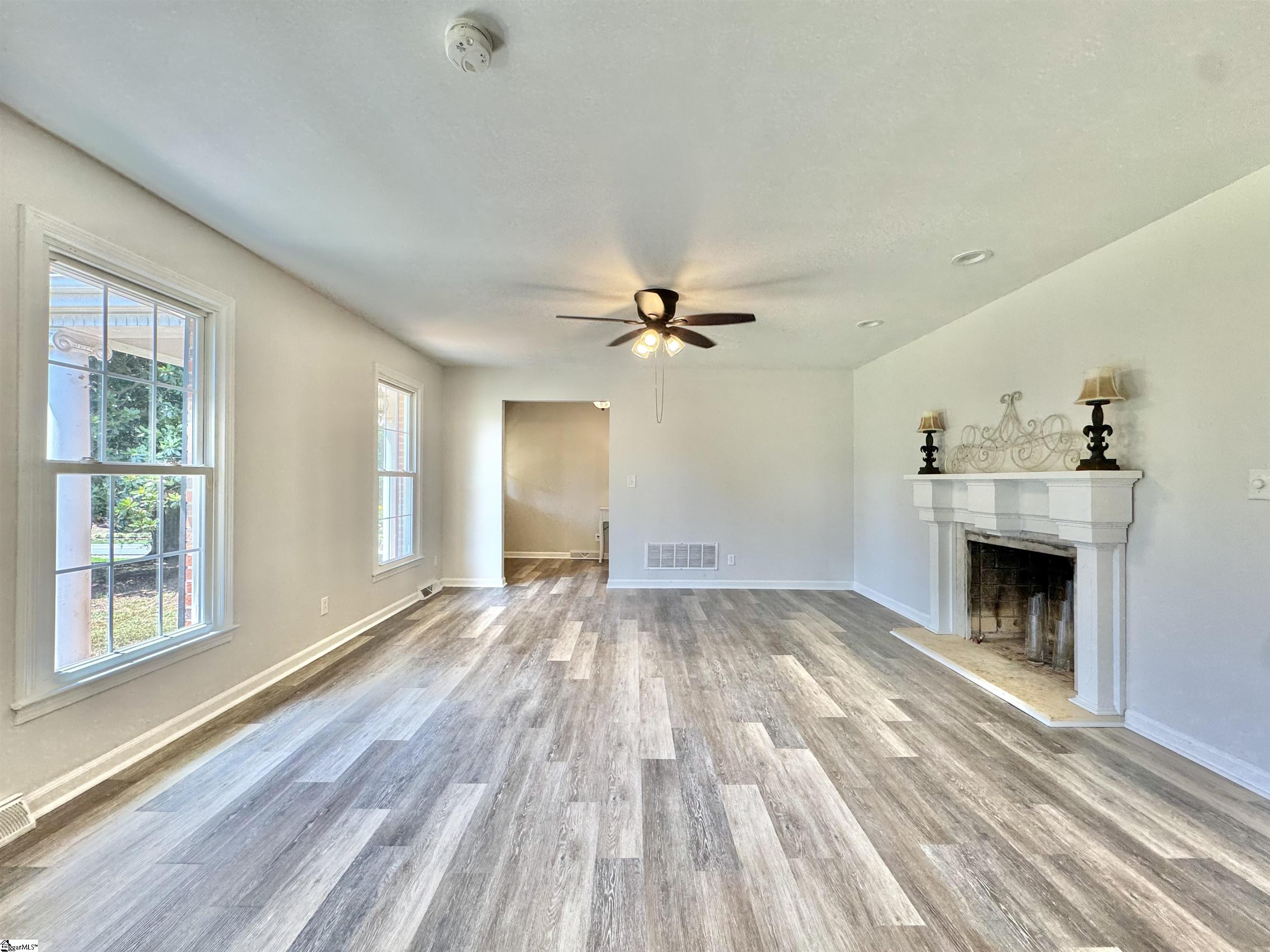 408 Rices Creek Road Liberty, SC 29657 - Photo 6 of 27