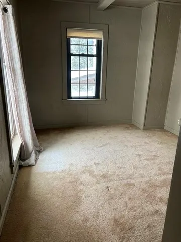 $145,000 | 19050 Highway 208, Fryburg, PA 16326