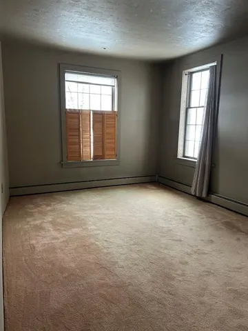 $145,000 | 19050 Highway 208, Fryburg, PA 16326