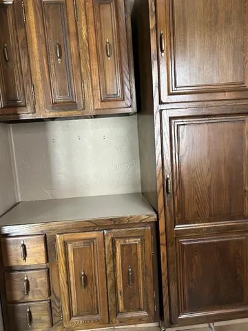 $145,000 | 19050 Highway 208, Fryburg, PA 16326