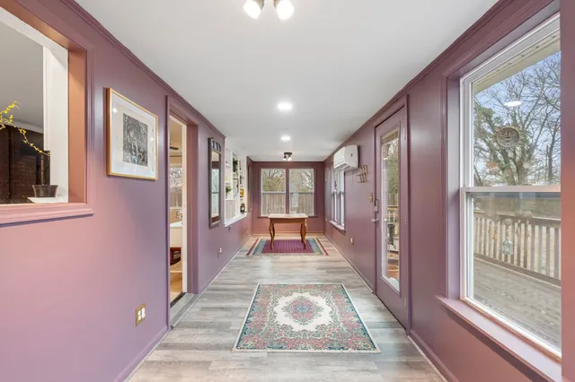 $450,000 | 2320 Bluebird Road, Lebanon, TN 37087