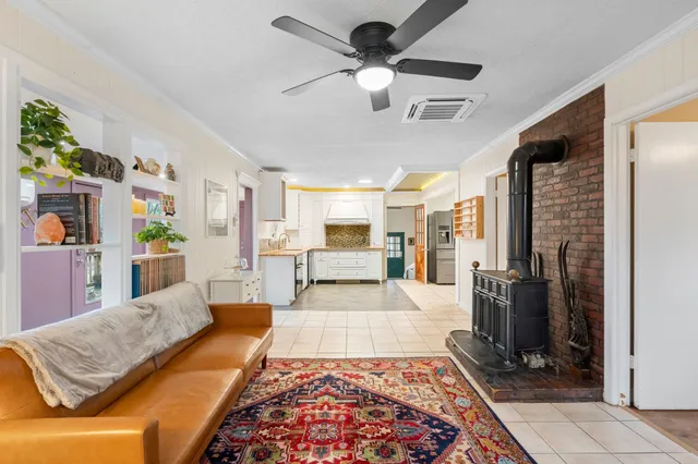 $450,000 | 2320 Bluebird Road, Lebanon, TN 37087