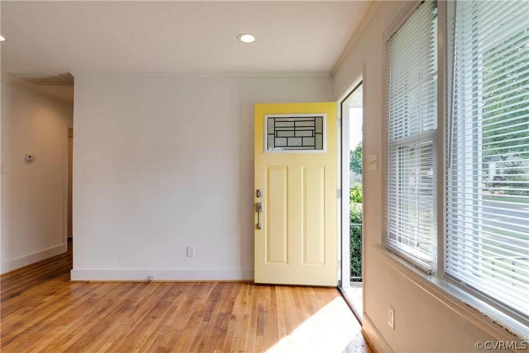 1806 Newman Road Richmond, VA 23231 - Photo 6 of 41 Gallery Image 6