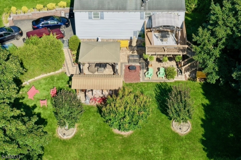 2 Washington Road Ogdensburg, NJ 07439 - Photo 23 of 25