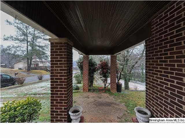 612 Alice Street Bessemer, AL 35022 - Photo 27 of 32