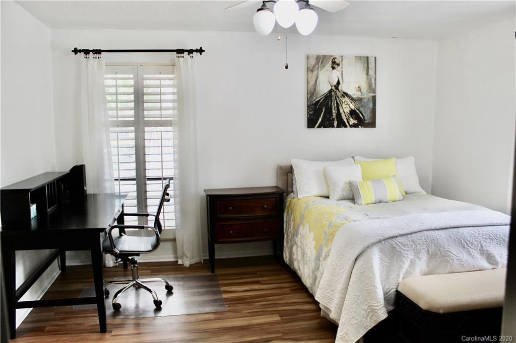 4912 Sardis Road, Unit C Charlotte, NC 28270 - Photo 12 of 21 Gallery Image 12