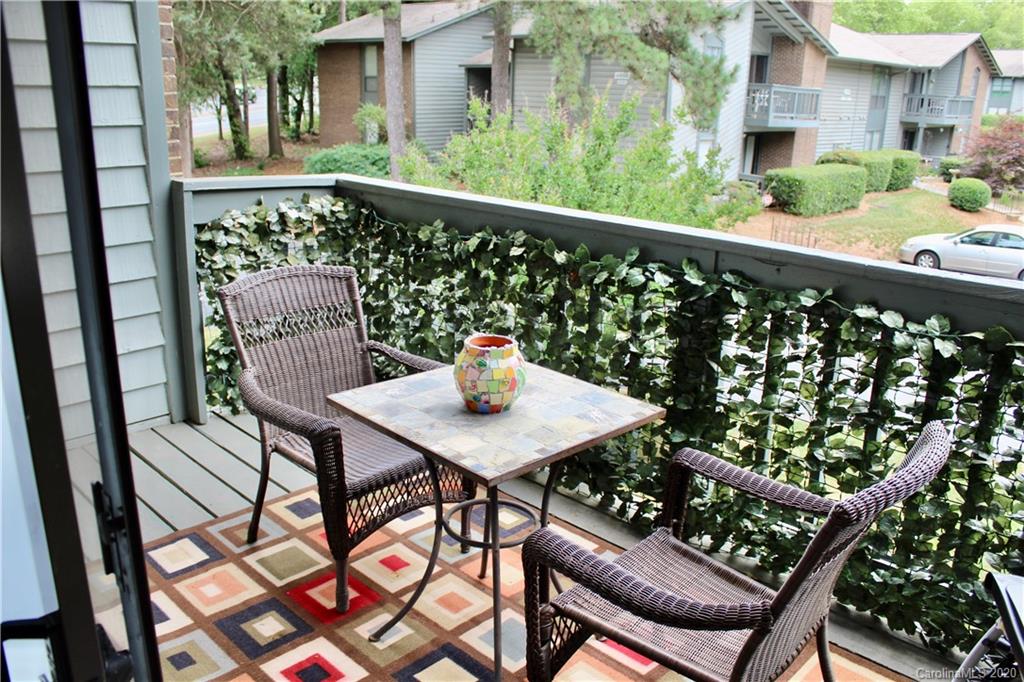 4912 Sardis Road, Unit C Charlotte, NC 28270 - Photo 14 of 21 Gallery Image 14