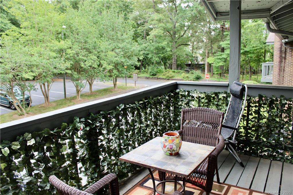 4912 Sardis Road, Unit C Charlotte, NC 28270 - Photo 15 of 21 Gallery Image 15