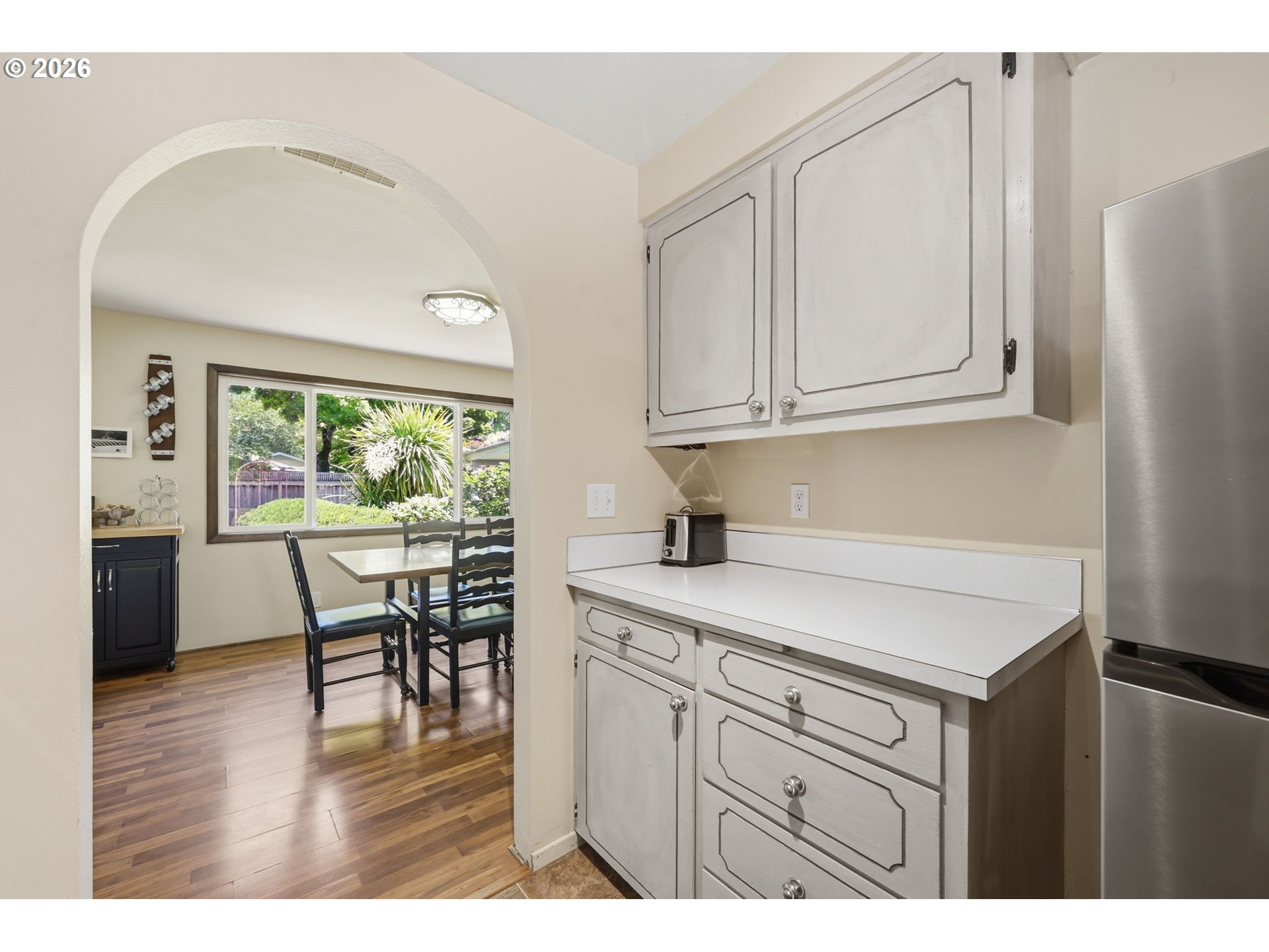 1665 Adkins Street Eugene, OR 97401 - Photo 13 of 46