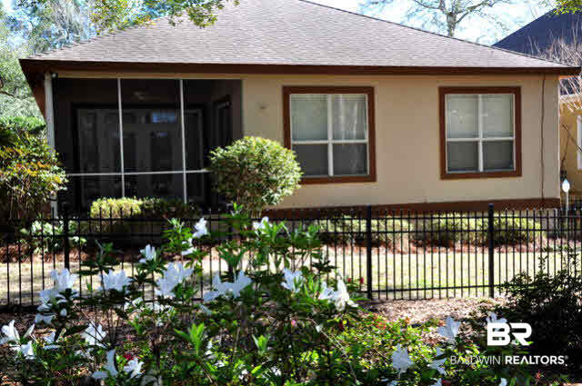127 Chestnut Ridge Fairhope, AL 36532 - Photo 2 of 35