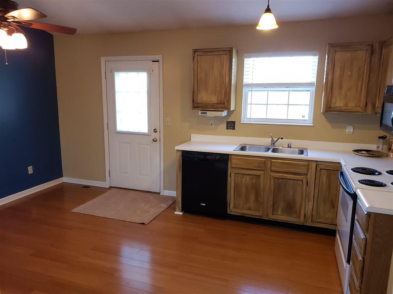11 Old Beaver Road Walton, KY 41094 - Photo 11 of 25 Gallery Image 11