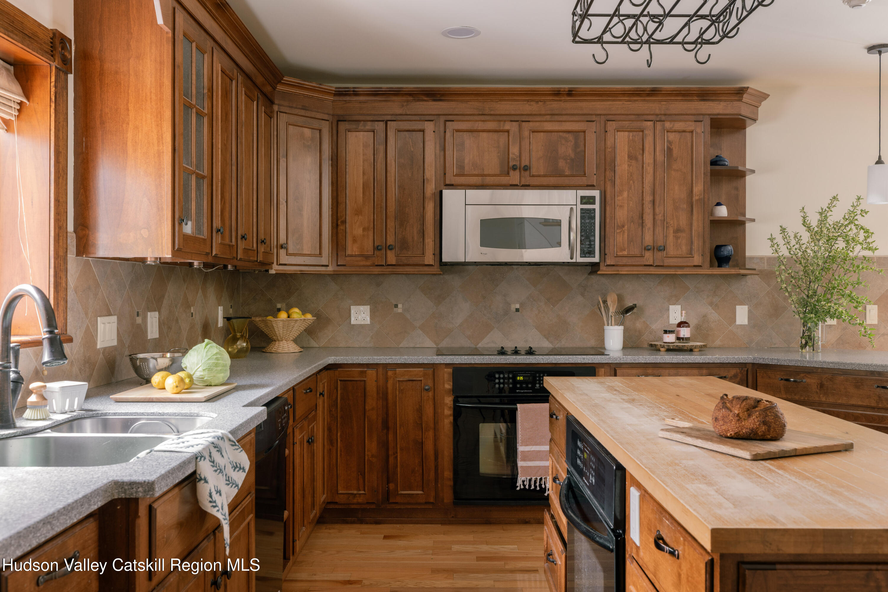 532 Springtown Road New Paltz, NY 12561 - Photo 12 of 27 13
