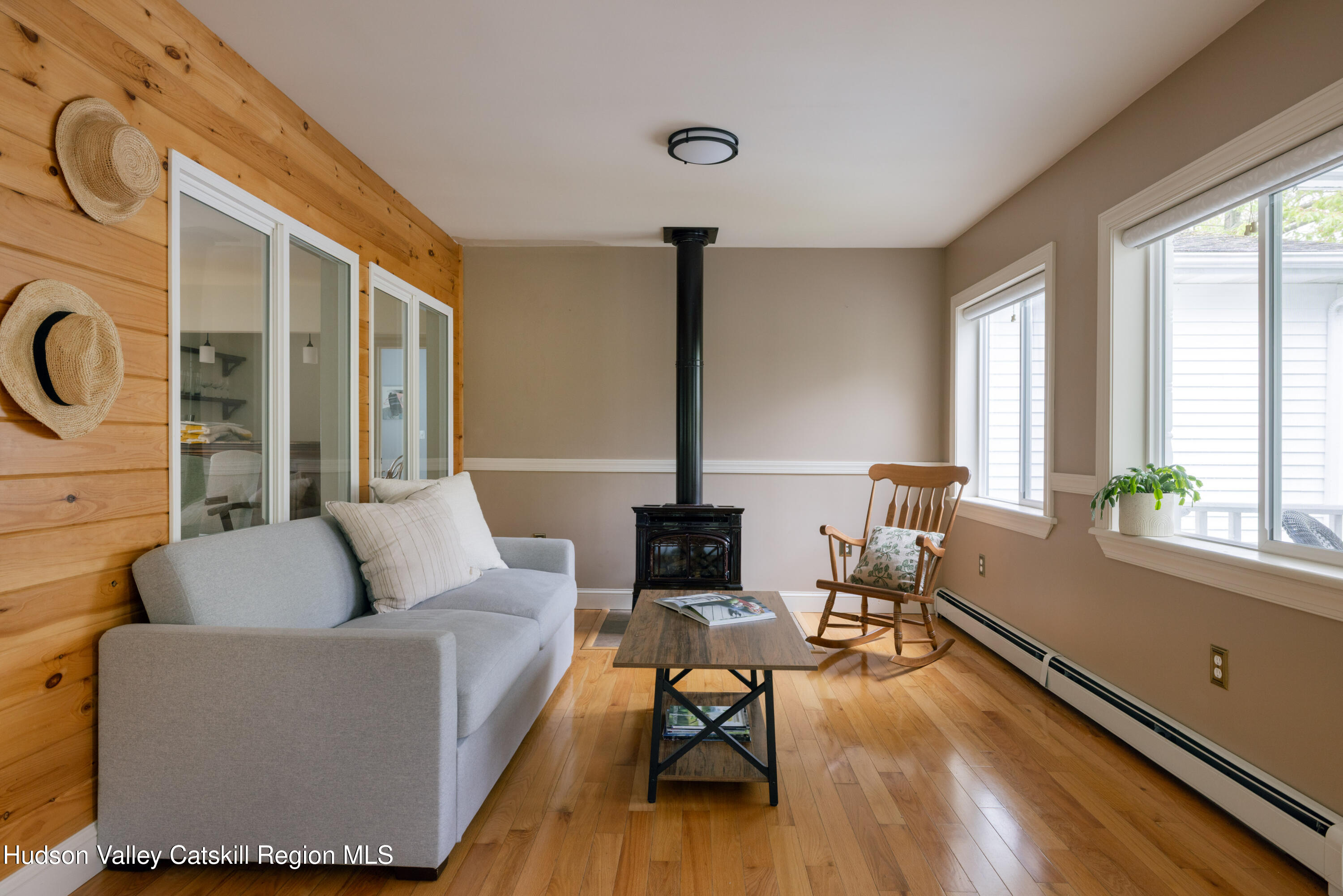 532 Springtown Road New Paltz, NY 12561 - Photo 2 of 27 02