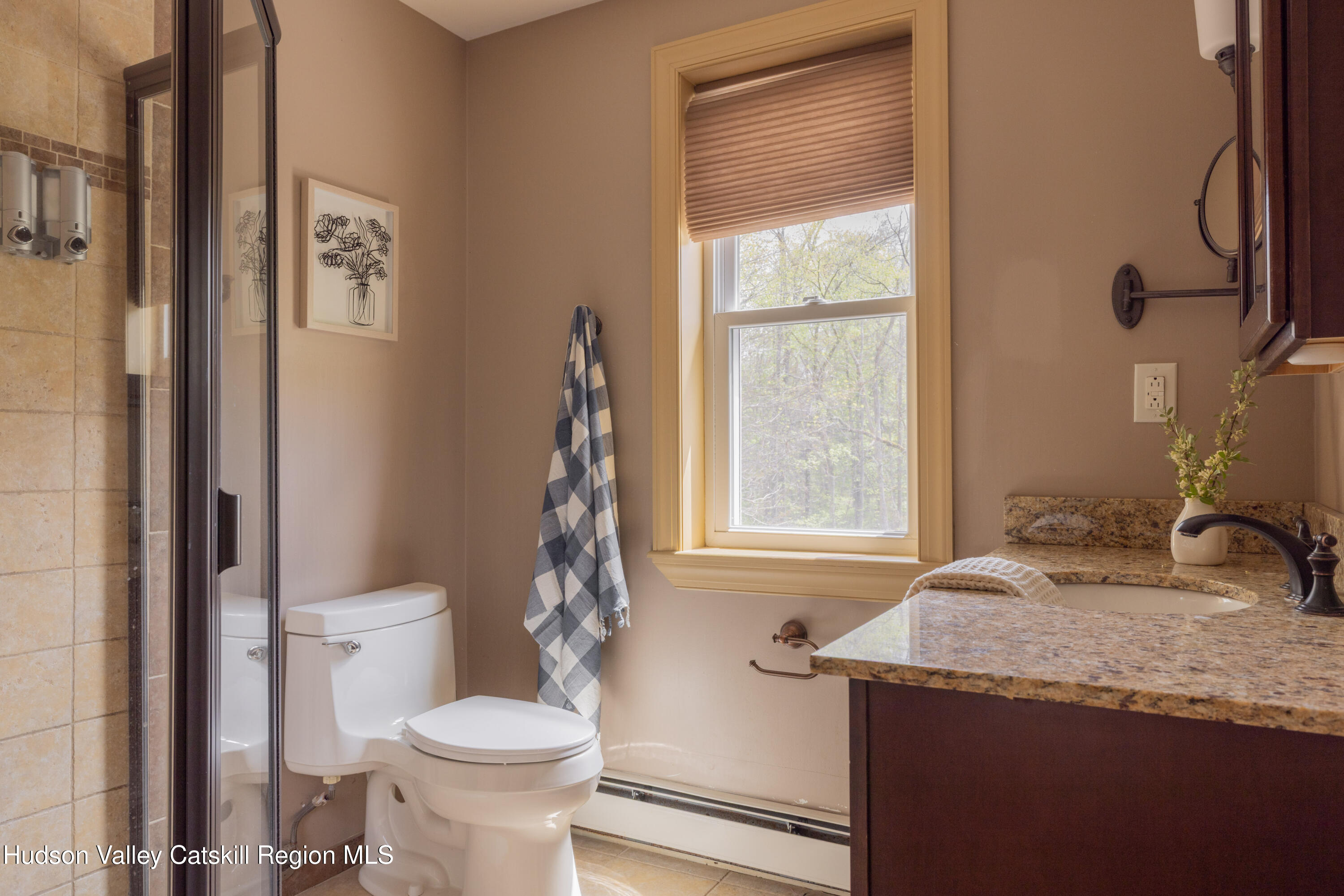 532 Springtown Road New Paltz, NY 12561 - Photo 21 of 27 22