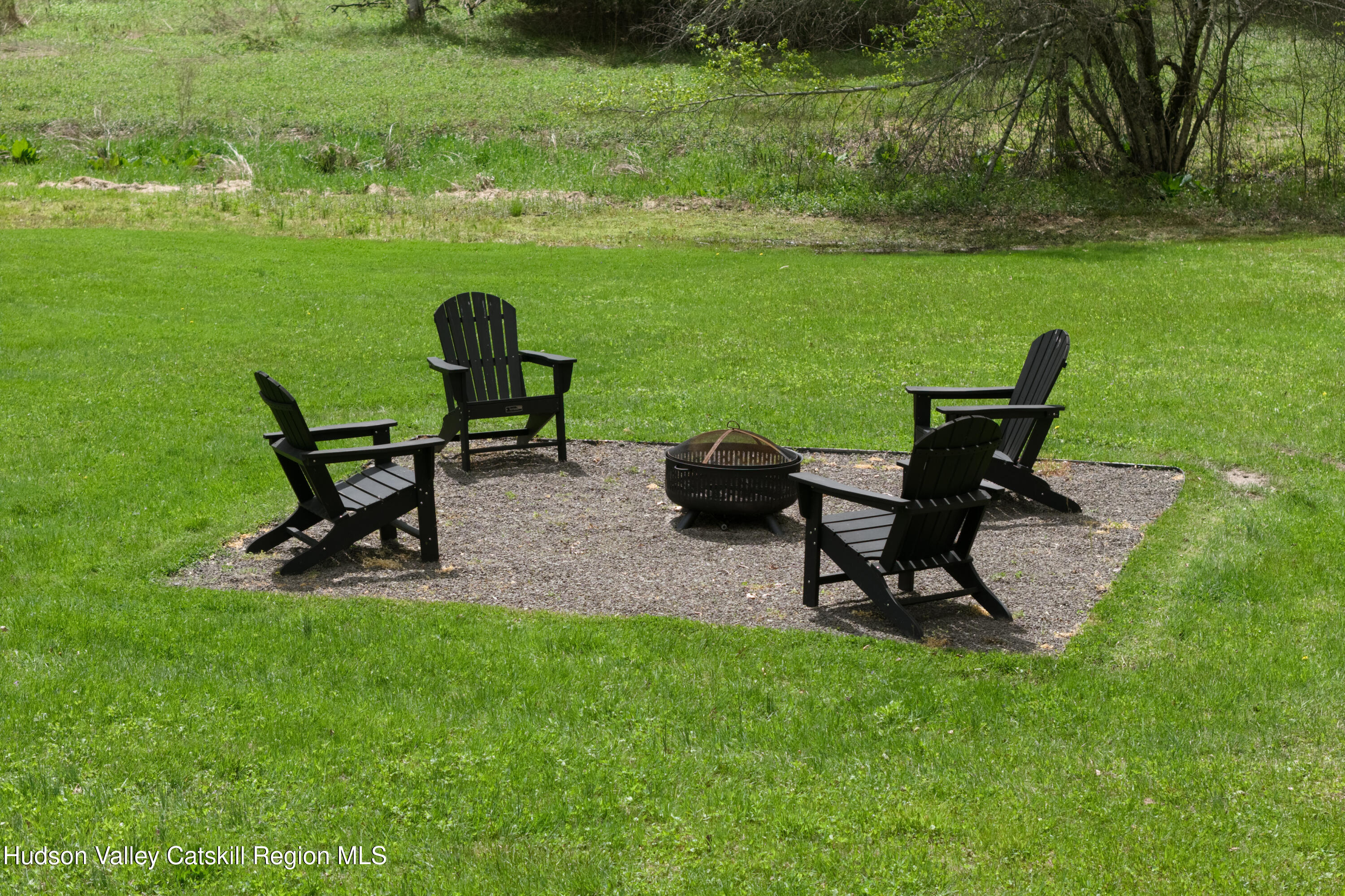 532 Springtown Road New Paltz, NY 12561 - Photo 24 of 27 25