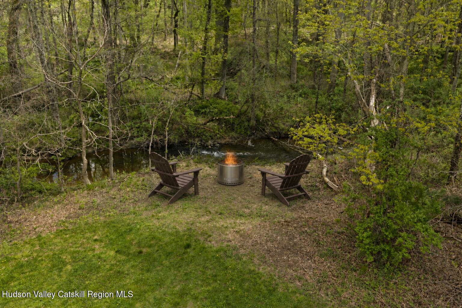 532 Springtown Road New Paltz, NY 12561 - Photo 26 of 27 27A