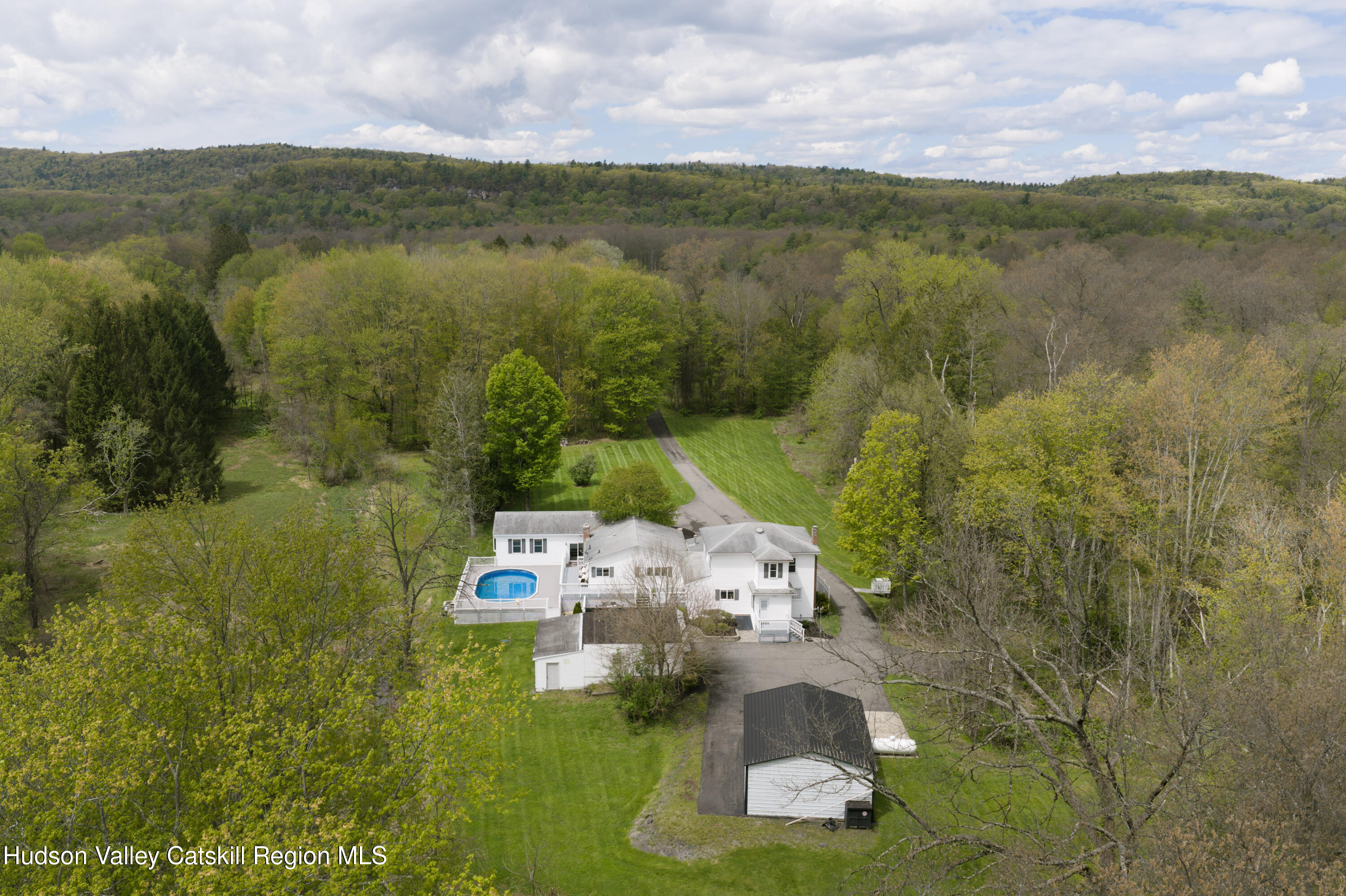 532 Springtown Road New Paltz, NY 12561 - Photo 27 of 27 28