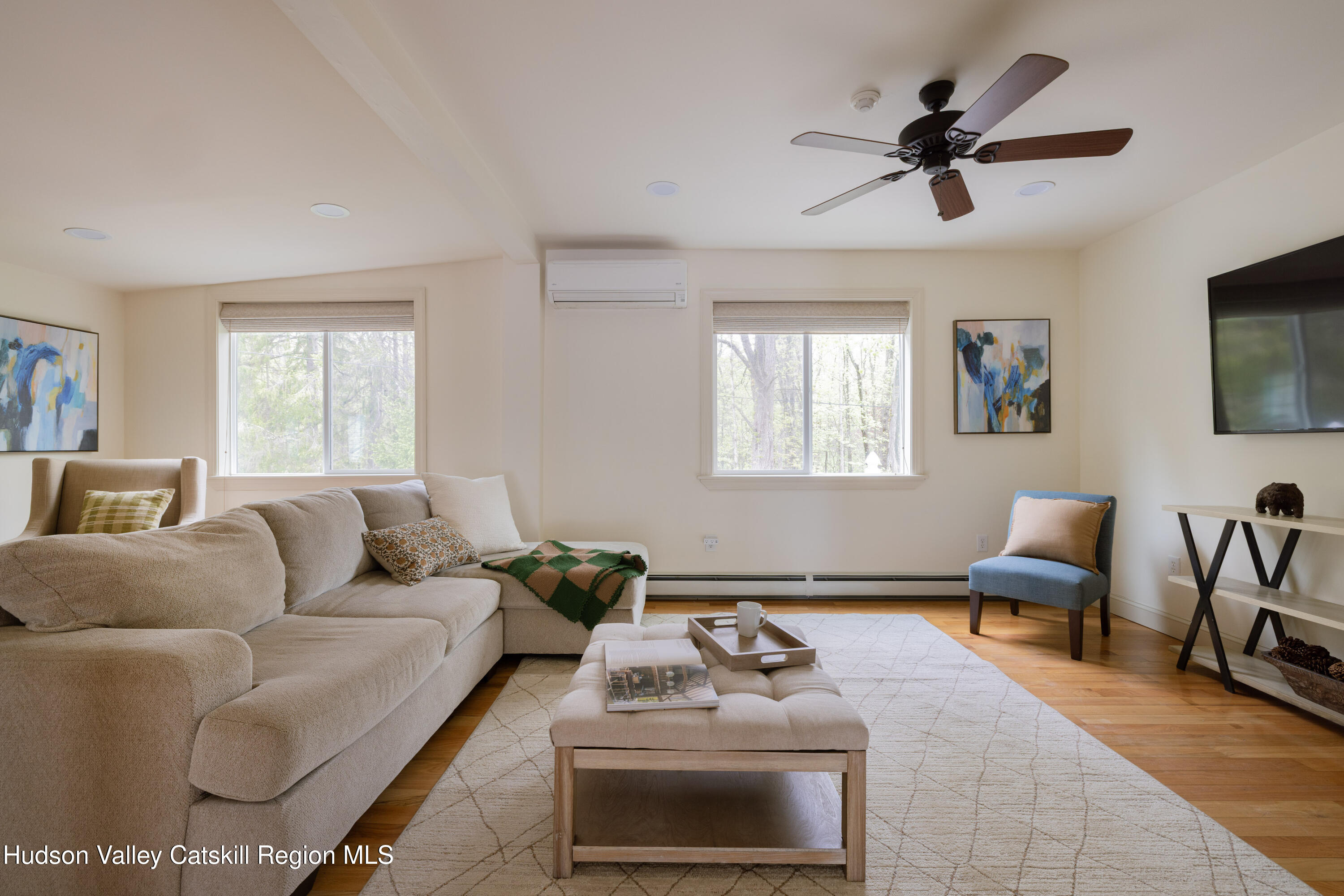 532 Springtown Road New Paltz, NY 12561 - Photo 5 of 27 06