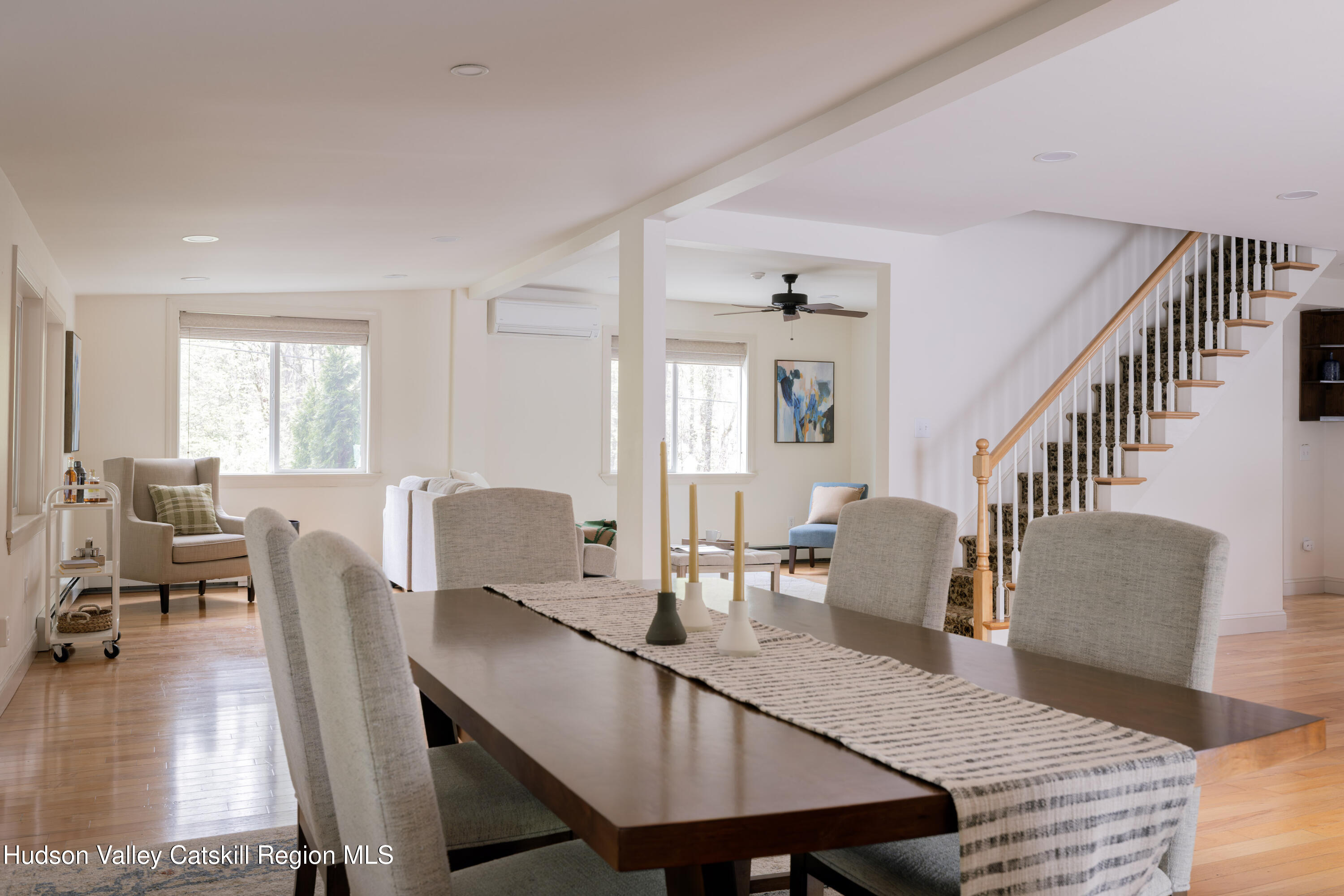 532 Springtown Road New Paltz, NY 12561 - Photo 8 of 27 09