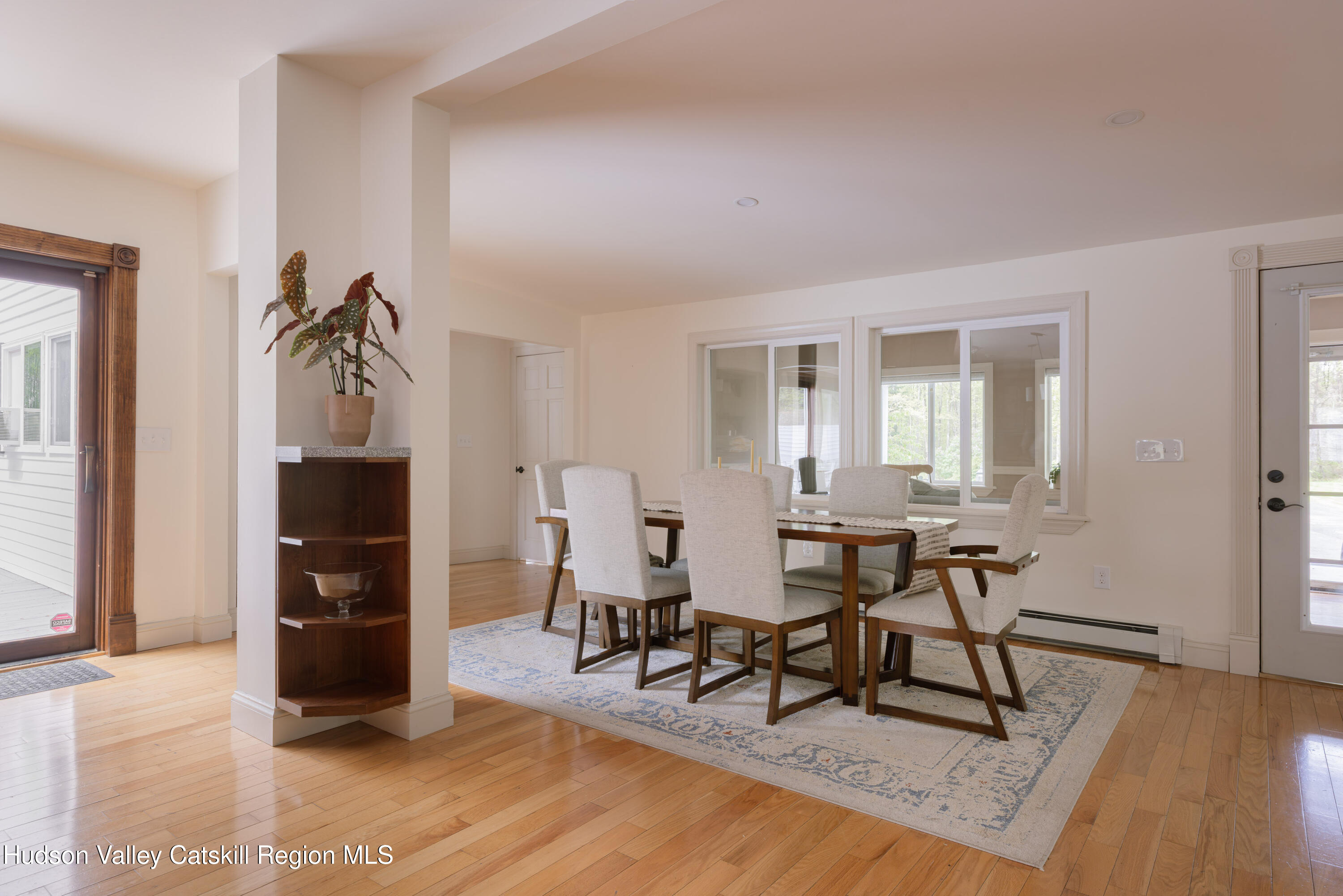 532 Springtown Road New Paltz, NY 12561 - Photo 9 of 27 10