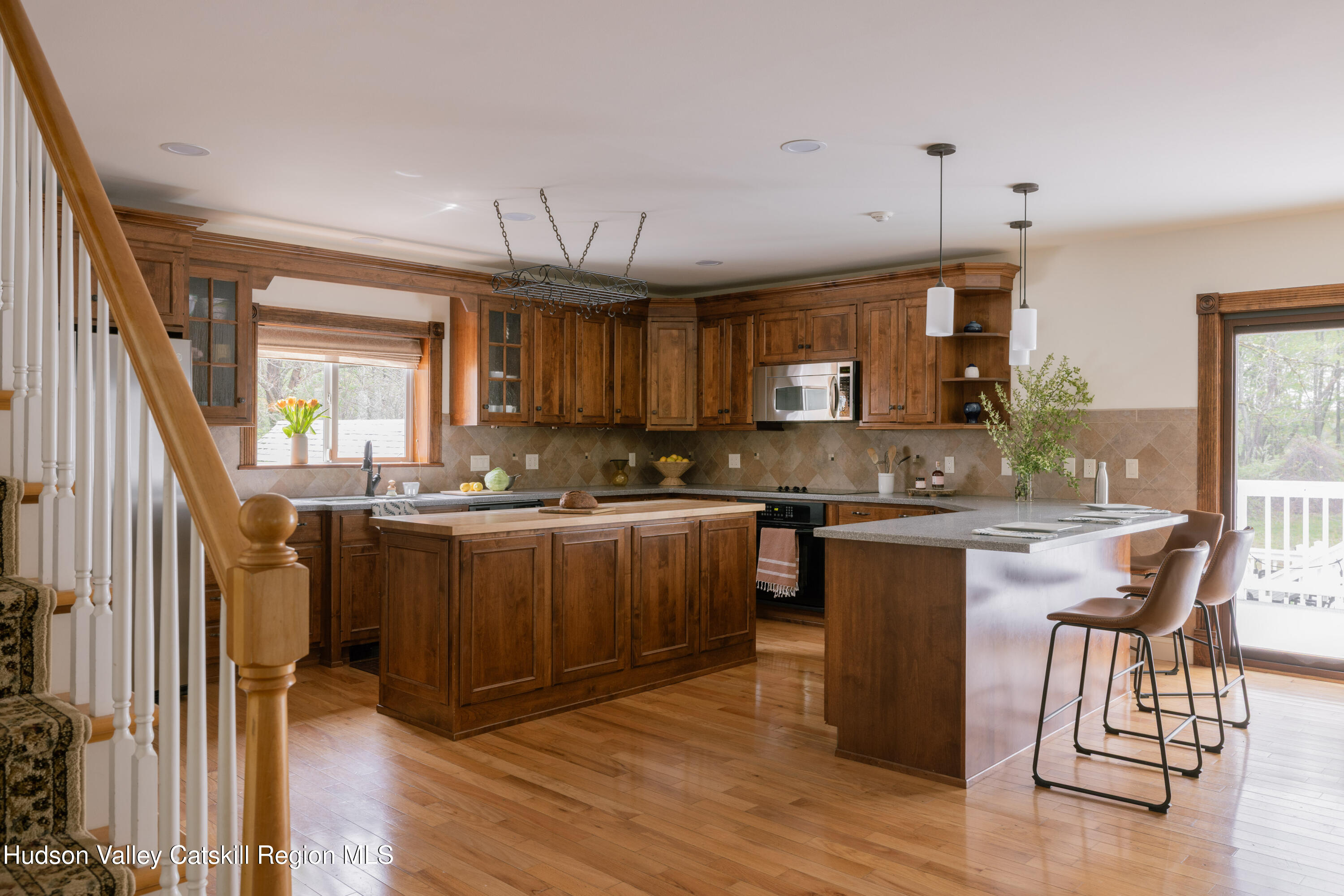 532 Springtown Road New Paltz, NY 12561 - Photo 10 of 27 11