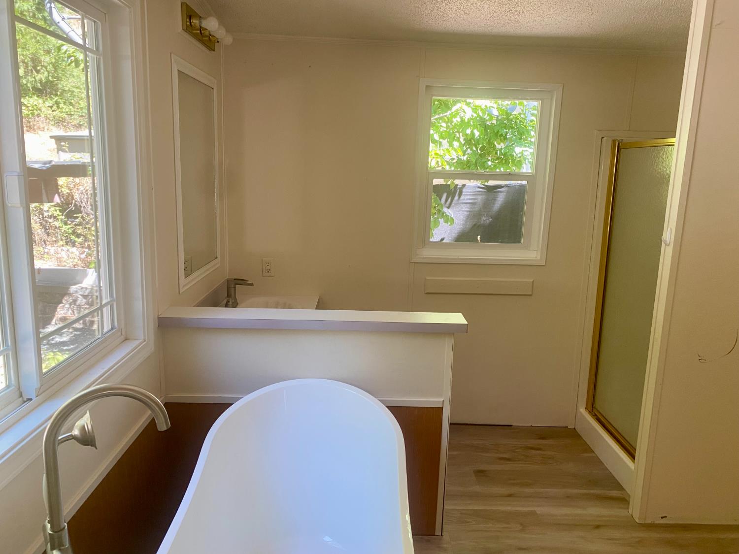 31004 Relief Hill Road, Unit 3 Nevada City, CA 95959 - Photo 12 of 31 a utility room with a window